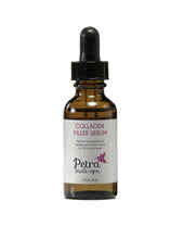 Load image into Gallery viewer, Collagen Filler Serum
